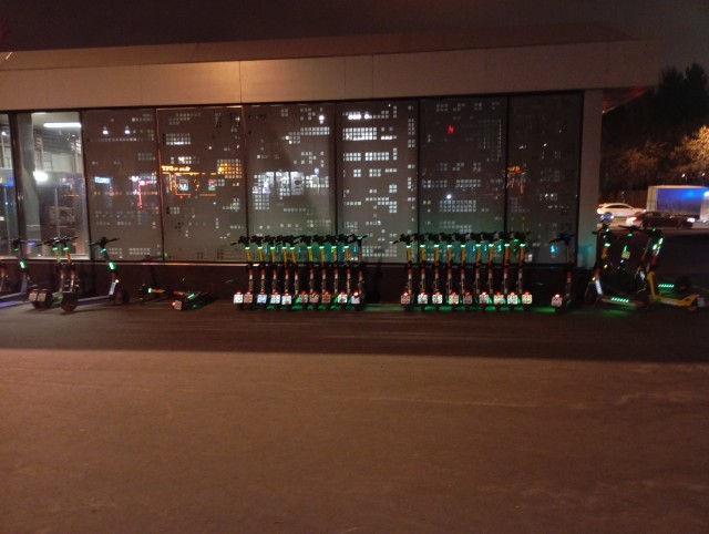 Антихрист не дремлет.