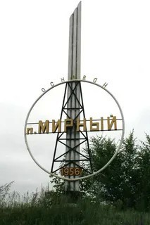 Выпускники самарской школы после самоубийства учениц рассказали о травле