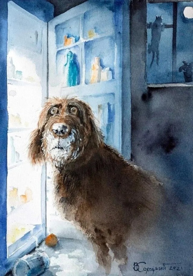 АРТ-Воскресенье.