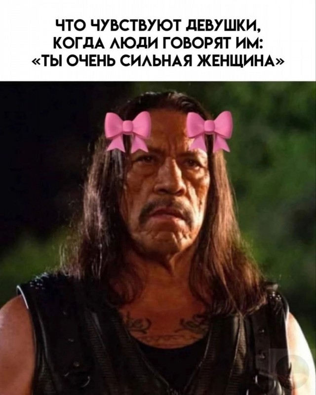 Картинки для деградации 197 (разной степени свежести)