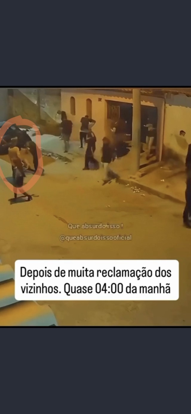 Расходимся!!