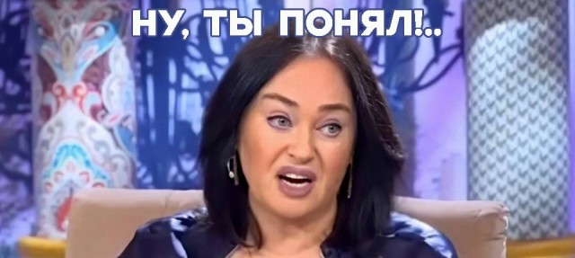 Мантуров анонсировал зачистку лазеек для иномарок из ЕАЭС