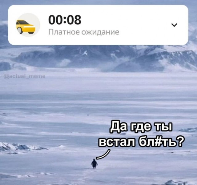 Веселые картинки в понедельник (29.06)