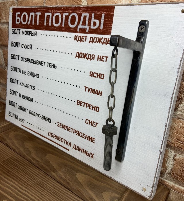 Тайфун "Хунся"