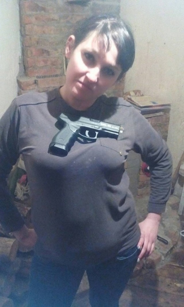 Особо опасны