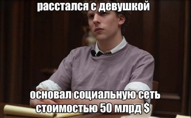 Парень каждое утро просыпался разбитым, поэтому решил заснять свой сон на видео