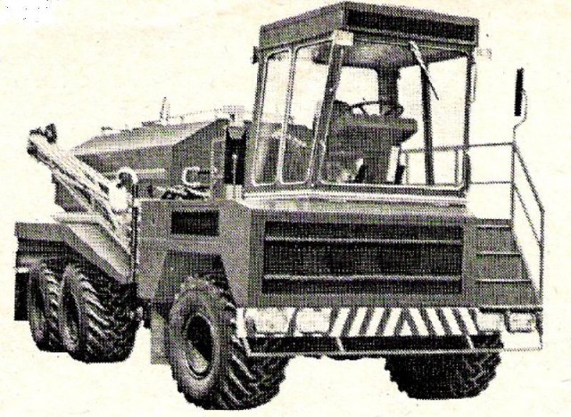 Игра на ЯПе: Угадай АВТО-7