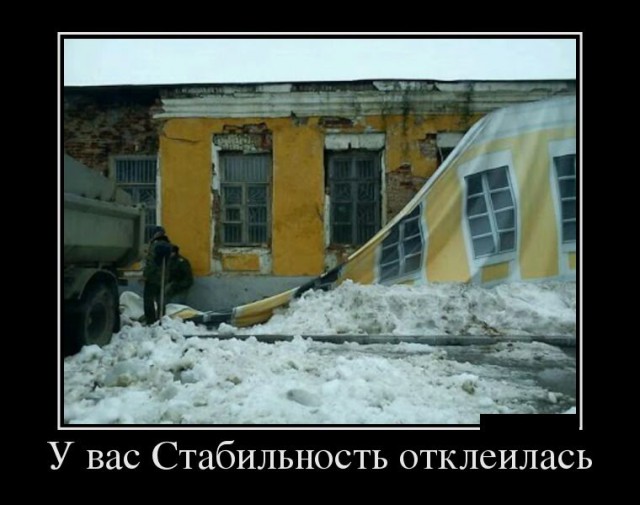 Нижний Новгород город готорый будет принимать ЧМ