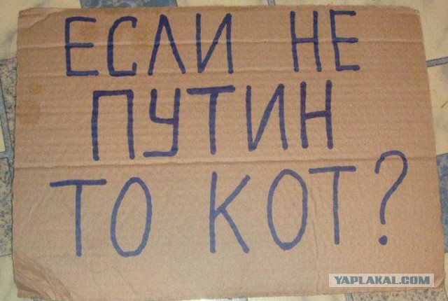 Запиленный шайтан машинпистоль
