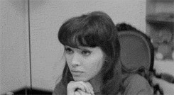6 самых дурацких вопросов на собеседовании