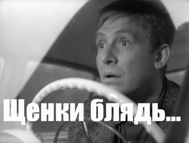 20 шикарных криминальных фильмов о ловких аферах