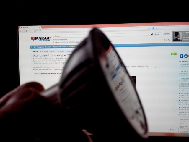 Ремонт светодиодной LED лампы