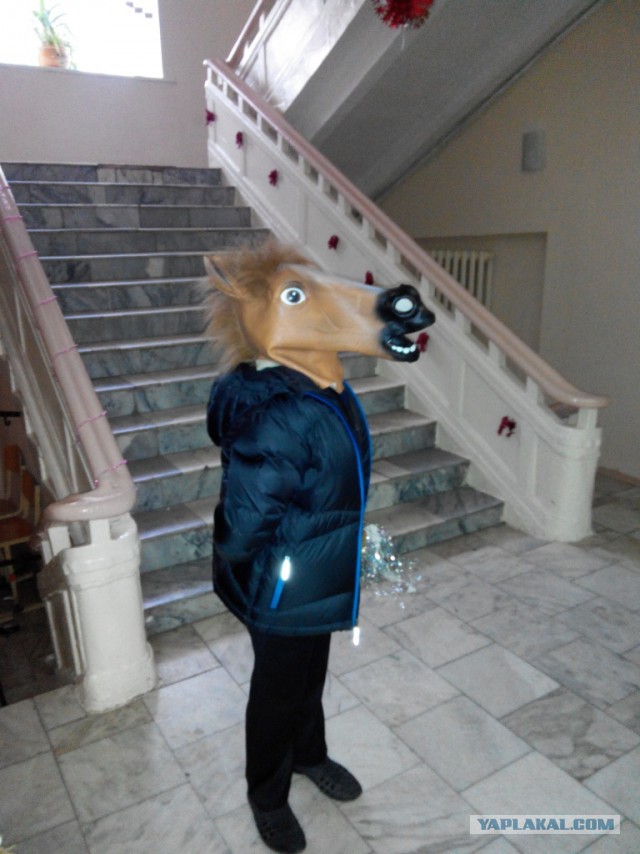 Разные разности с телефона