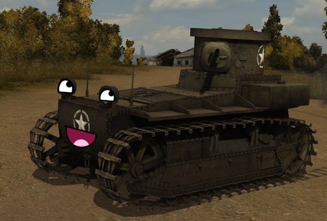 Wargaming 20