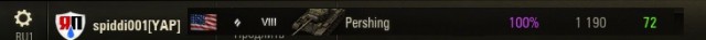 Wargaming 22