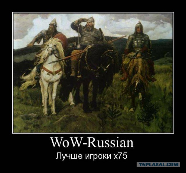 Весёлости в картинках