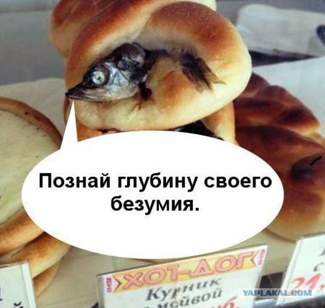 Картинки для настроения