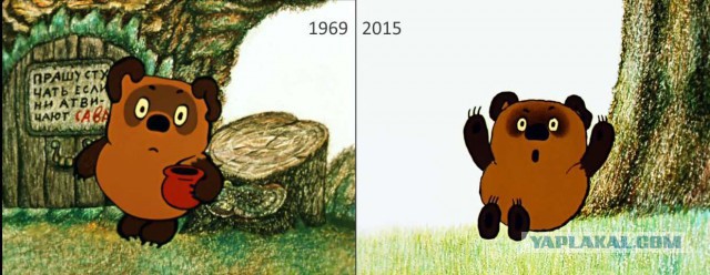 Актеры лучшего советского блокбастера 45лет спустя