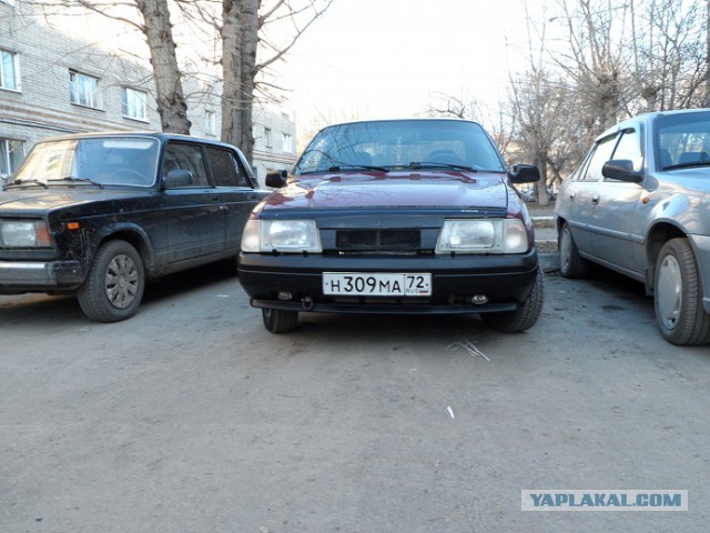 Что делать, когда лишили прав?