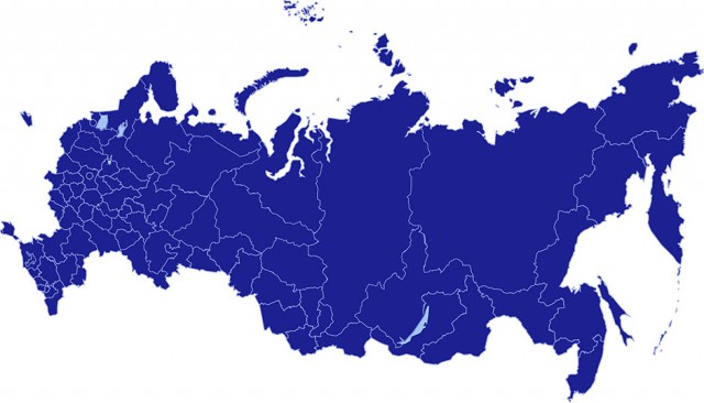 Фред Дёрст хочет принять российское гражданство