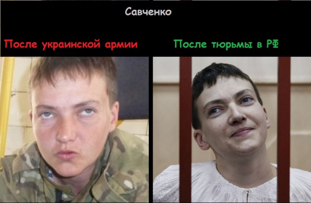 Сотрудник следственного комитета опустил США