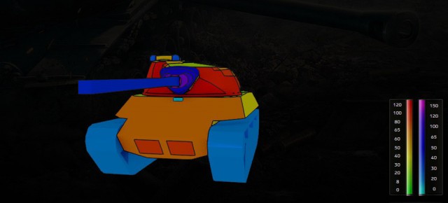 Wargaming 28