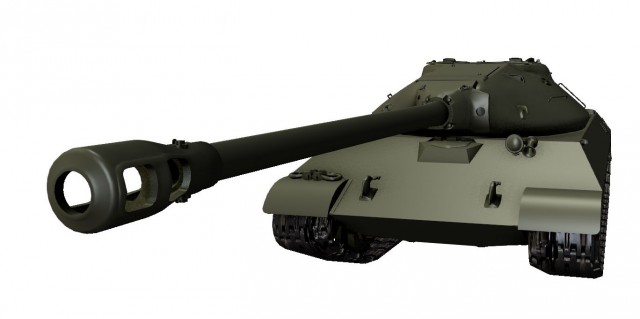 Wargaming 29