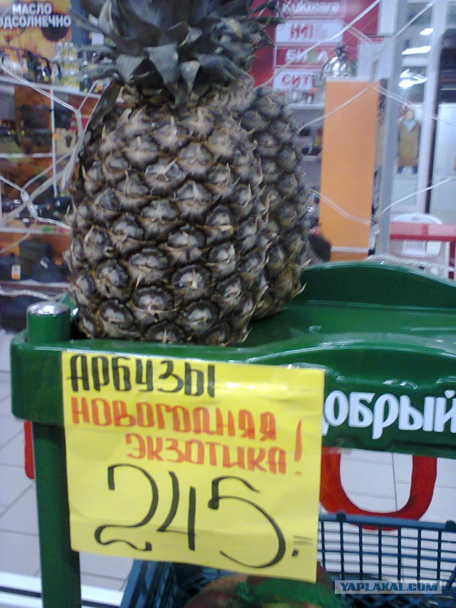 Картинки и гифки