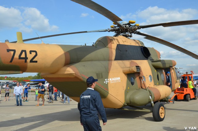 Итоговые фото за 2015 год