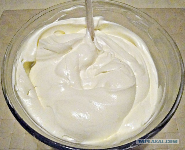 10 лет разделу "Кулинария"