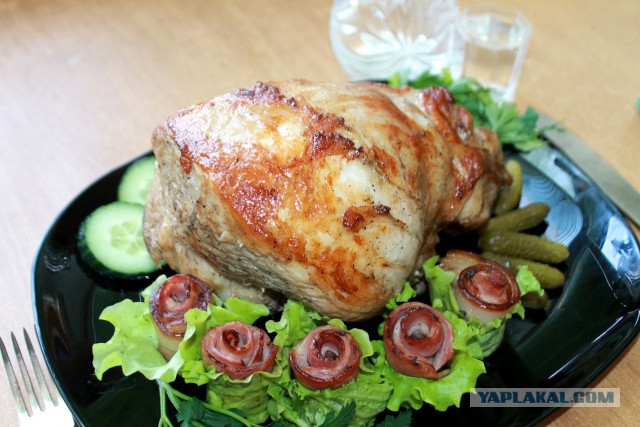 А ну-ка, девочки! А ну-ка мальчикам!