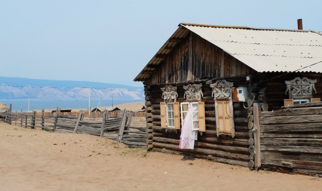 Подборка "тёплых, уютных, домашних" фотографий. Часть 2