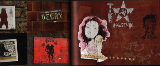 Street art