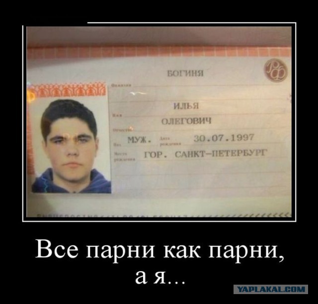 Картинки в черной рамке