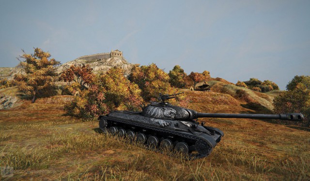 Wargaming 42