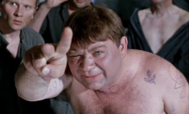 Десять «нет» в Камбодже: не кормить попрошаек, не бродить по лесам, не давать деньги детям…