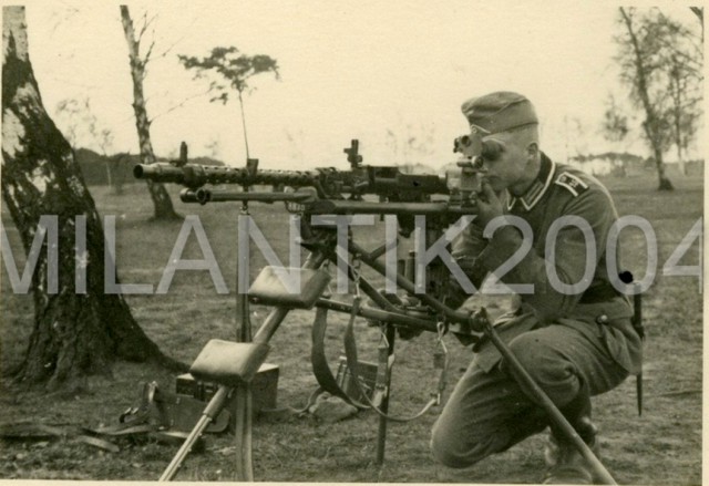 Фотографии к "Нахальному минированию" и "Лехе"-2