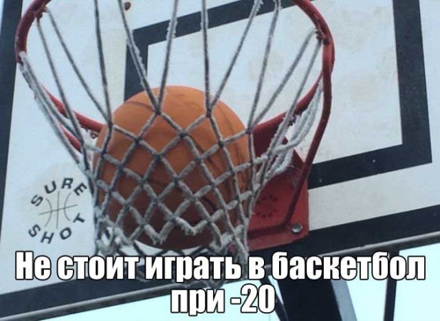 Подборка интересных и веселых картинок