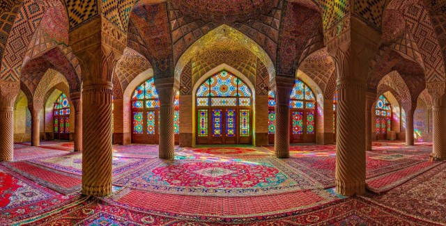 Картинки разные и интересные