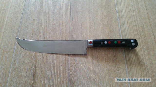 Продам Пчаки