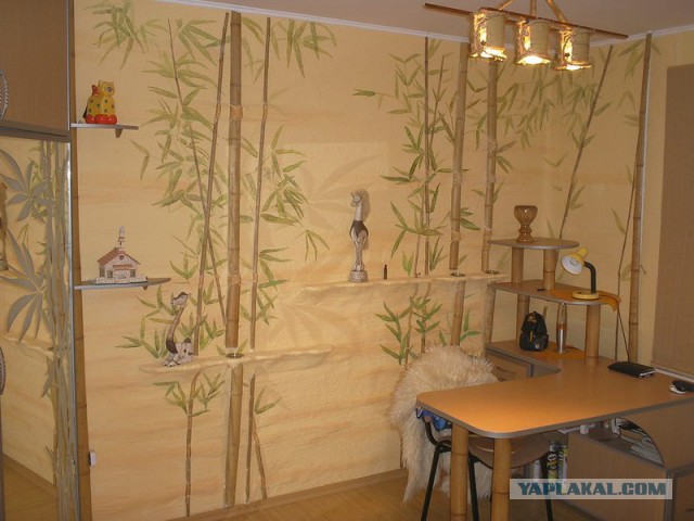 Милый, нам нужны часики - 2