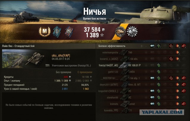 Wargaming 49