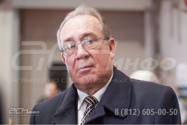 Авдеев я люблю тебя