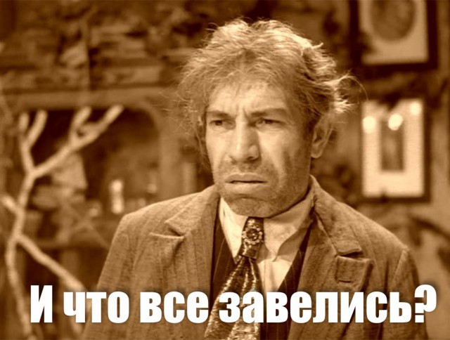 В Белоруссии уволили милиционера, пнувшего котёнка