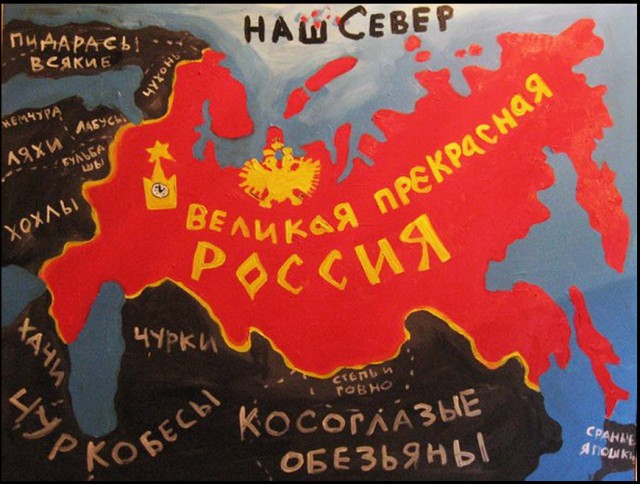 Н.С. Хрущев, после смерти Сталина