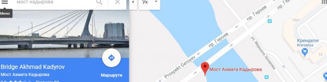 В Совфеде предложили вернуть в России двухлетнюю службу в армии по призыву