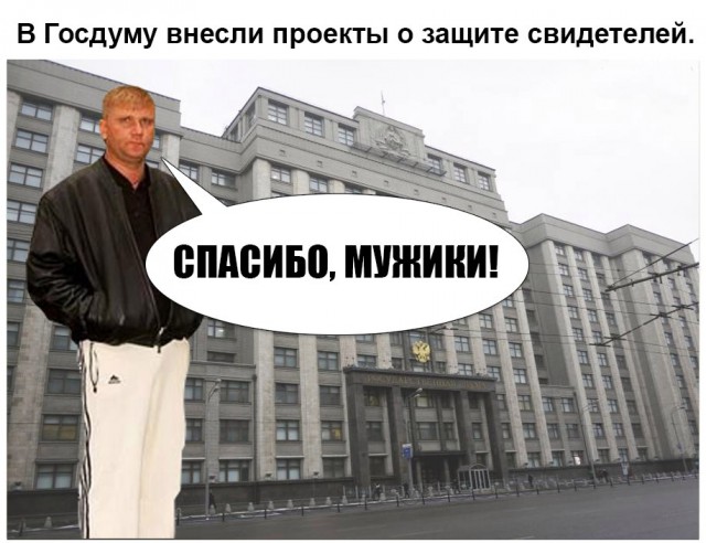 Антидепрессанты на понедельник.