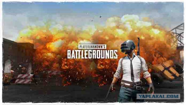 War Thunder 2