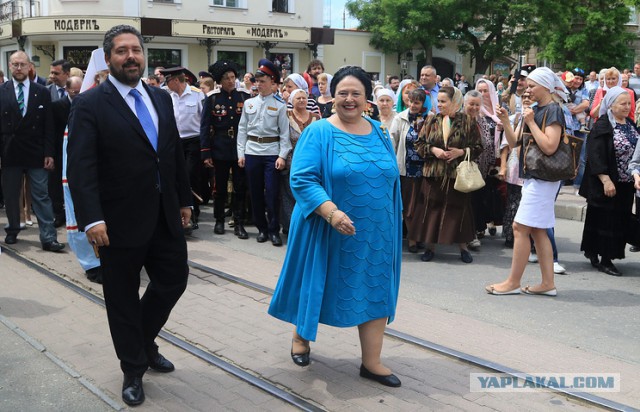 Что нужно знать про  Ивана IV Грозного, очень кратко