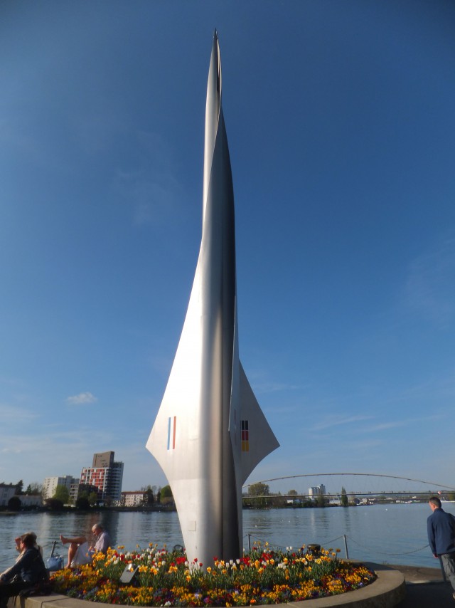 Деревенская Америка - 4